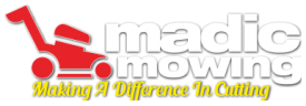 Madic_logo-web_9574.png